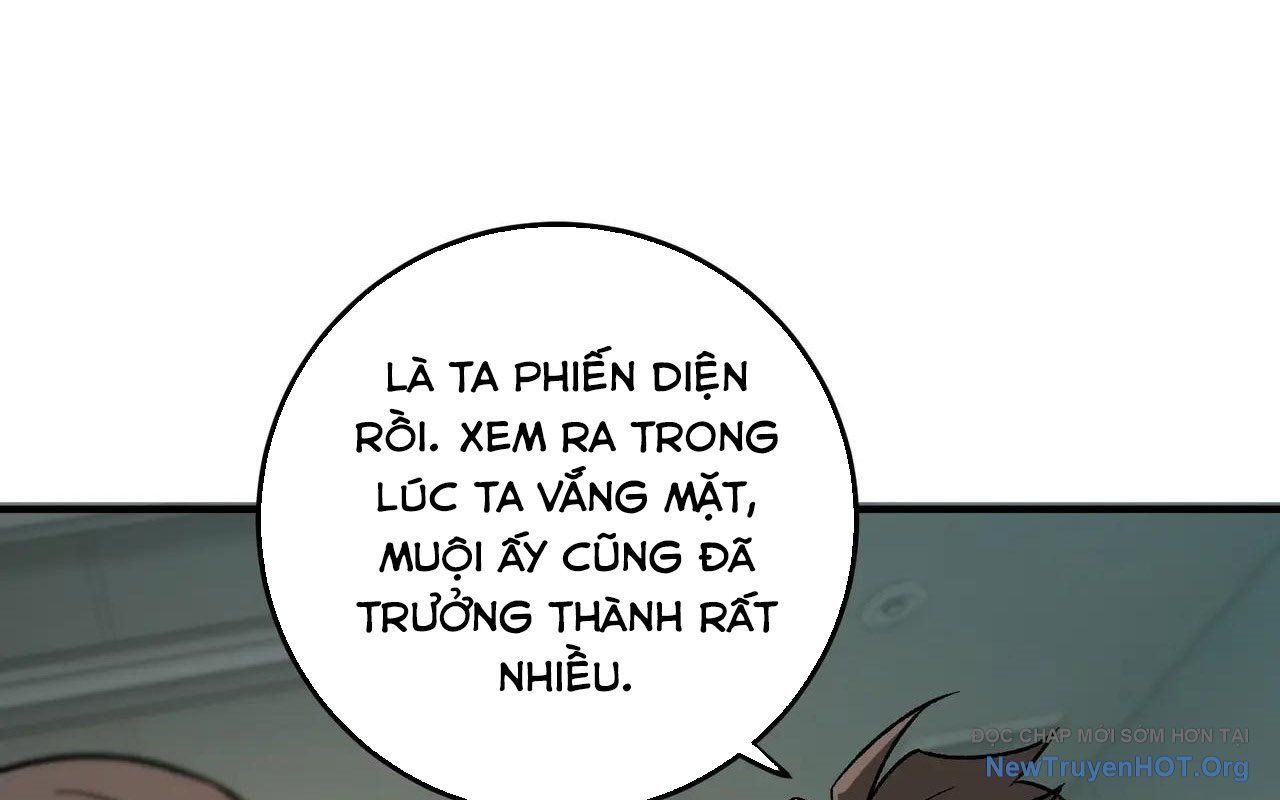 đọc truyện Toàn Dân Chuyển Chức : Duy Ta Vô Chức Tán Nhân Chương 179 ảnh 105 tại Thiên Thai Truyện