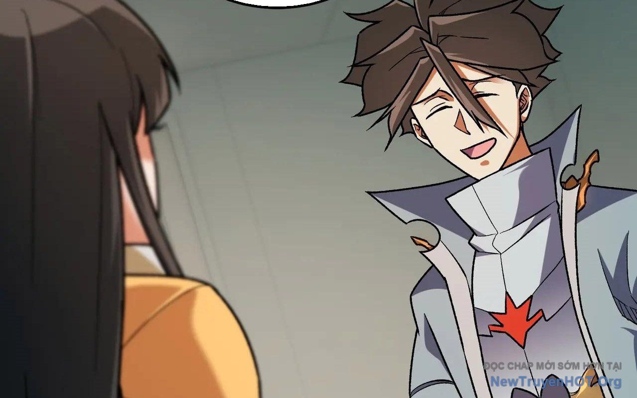 đọc truyện Toàn Dân Chuyển Chức : Duy Ta Vô Chức Tán Nhân Chương 179 ảnh 106 tại Thiên Thai Truyện