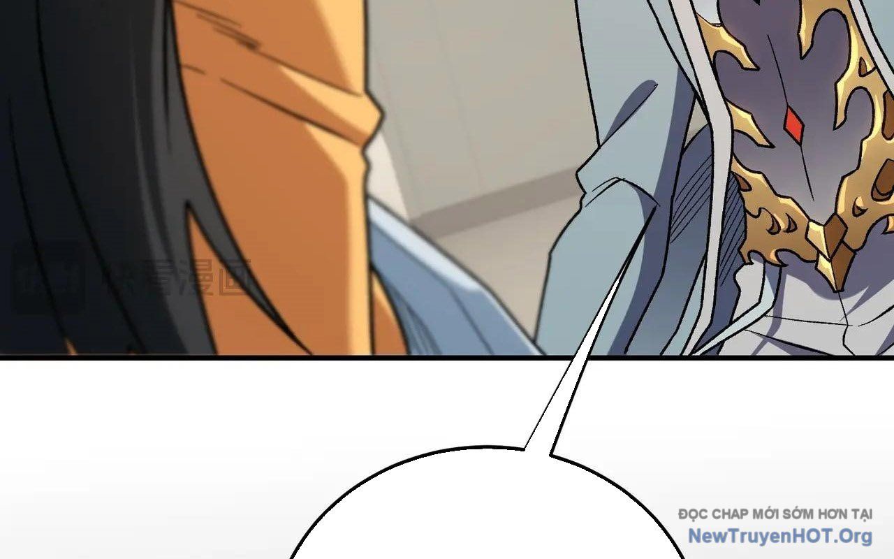 đọc truyện Toàn Dân Chuyển Chức : Duy Ta Vô Chức Tán Nhân Chương 179 ảnh 107 tại Thiên Thai Truyện