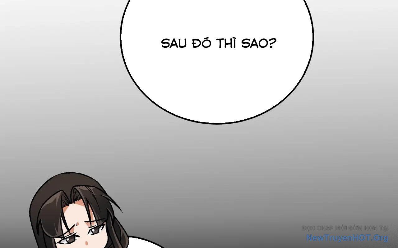 đọc truyện Toàn Dân Chuyển Chức : Duy Ta Vô Chức Tán Nhân Chương 179 ảnh 108 tại Thiên Thai Truyện