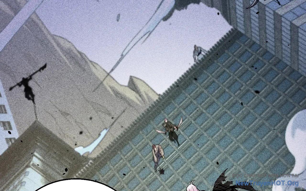 đọc truyện Toàn Dân Chuyển Chức : Duy Ta Vô Chức Tán Nhân Chương 179 ảnh 110 tại Thiên Thai Truyện