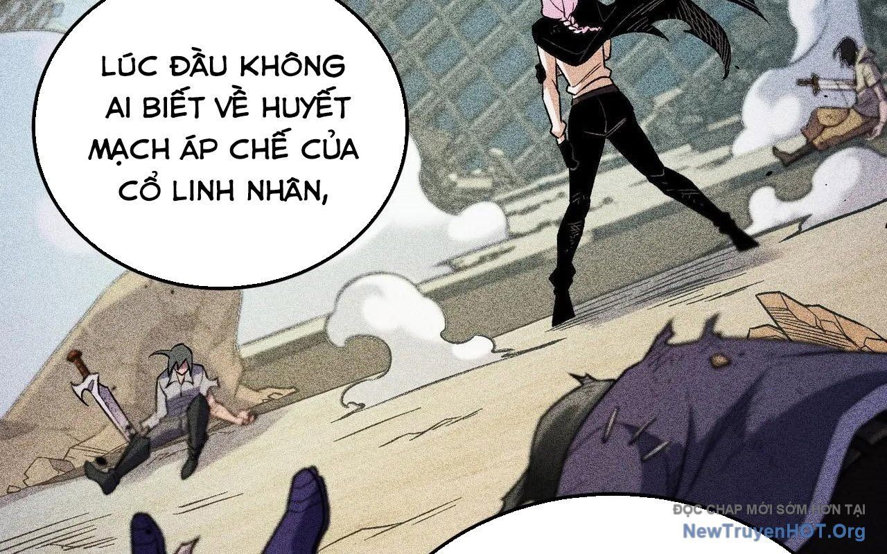 đọc truyện Toàn Dân Chuyển Chức : Duy Ta Vô Chức Tán Nhân Chương 179 ảnh 111 tại Thiên Thai Truyện