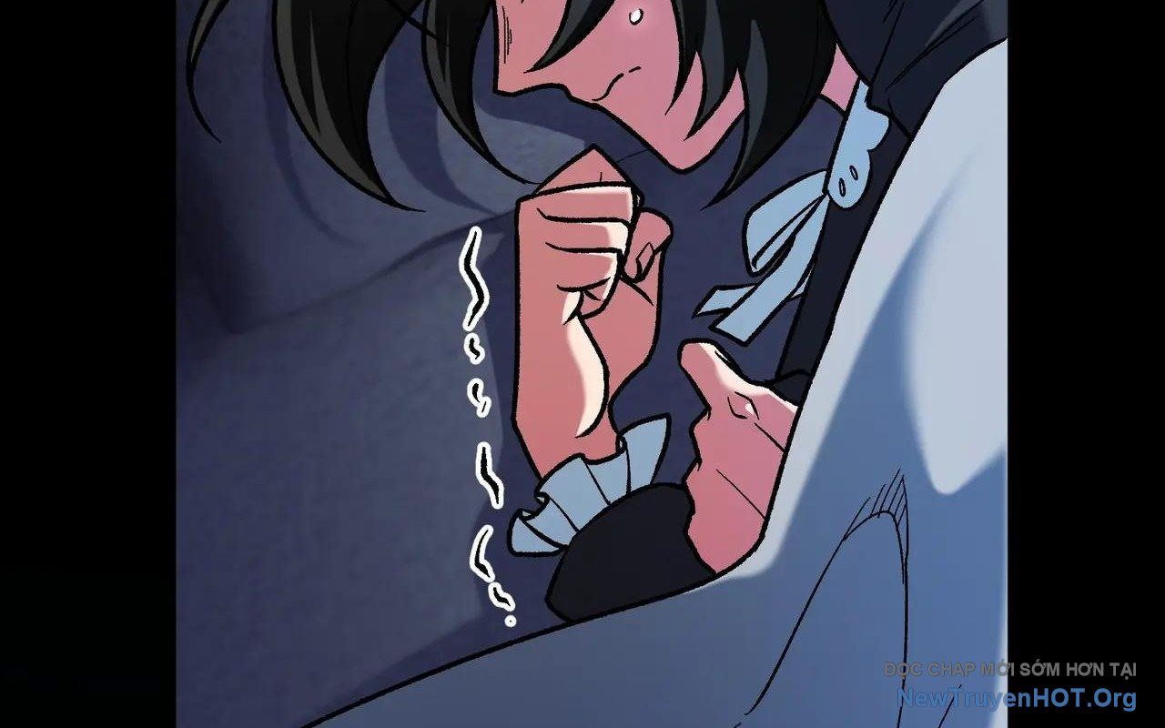 đọc truyện Toàn Dân Chuyển Chức : Duy Ta Vô Chức Tán Nhân Chương 179 ảnh 13 tại Thiên Thai Truyện