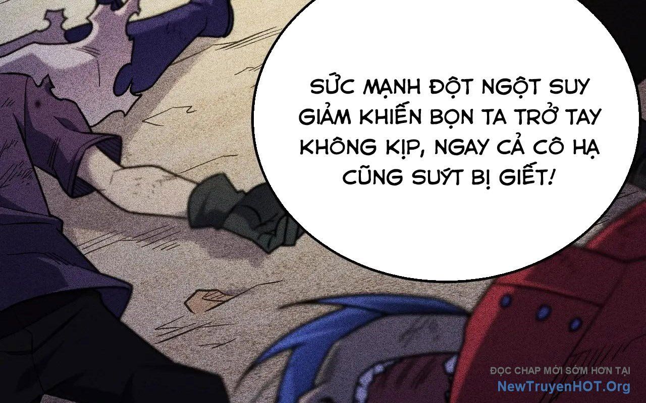 đọc truyện Toàn Dân Chuyển Chức : Duy Ta Vô Chức Tán Nhân Chương 179 ảnh 112 tại Thiên Thai Truyện