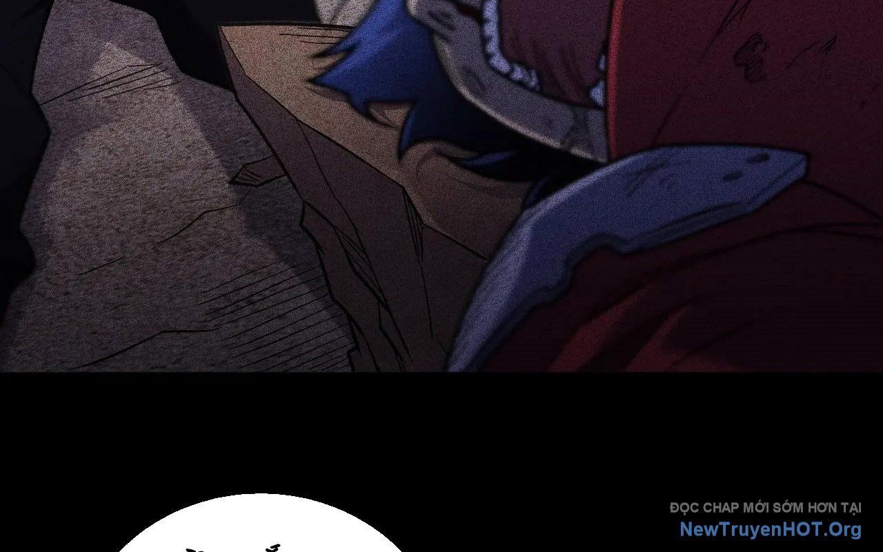 đọc truyện Toàn Dân Chuyển Chức : Duy Ta Vô Chức Tán Nhân Chương 179 ảnh 113 tại Thiên Thai Truyện