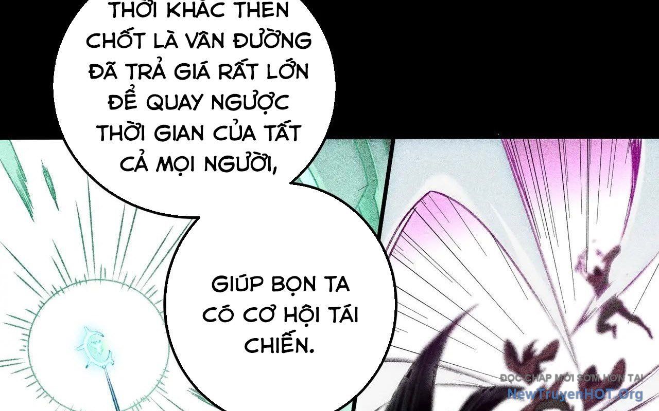 đọc truyện Toàn Dân Chuyển Chức : Duy Ta Vô Chức Tán Nhân Chương 179 ảnh 114 tại Thiên Thai Truyện