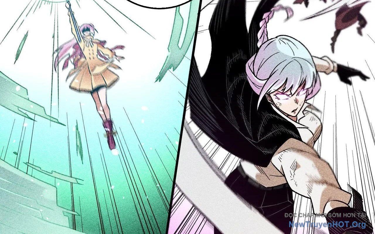 đọc truyện Toàn Dân Chuyển Chức : Duy Ta Vô Chức Tán Nhân Chương 179 ảnh 115 tại Thiên Thai Truyện