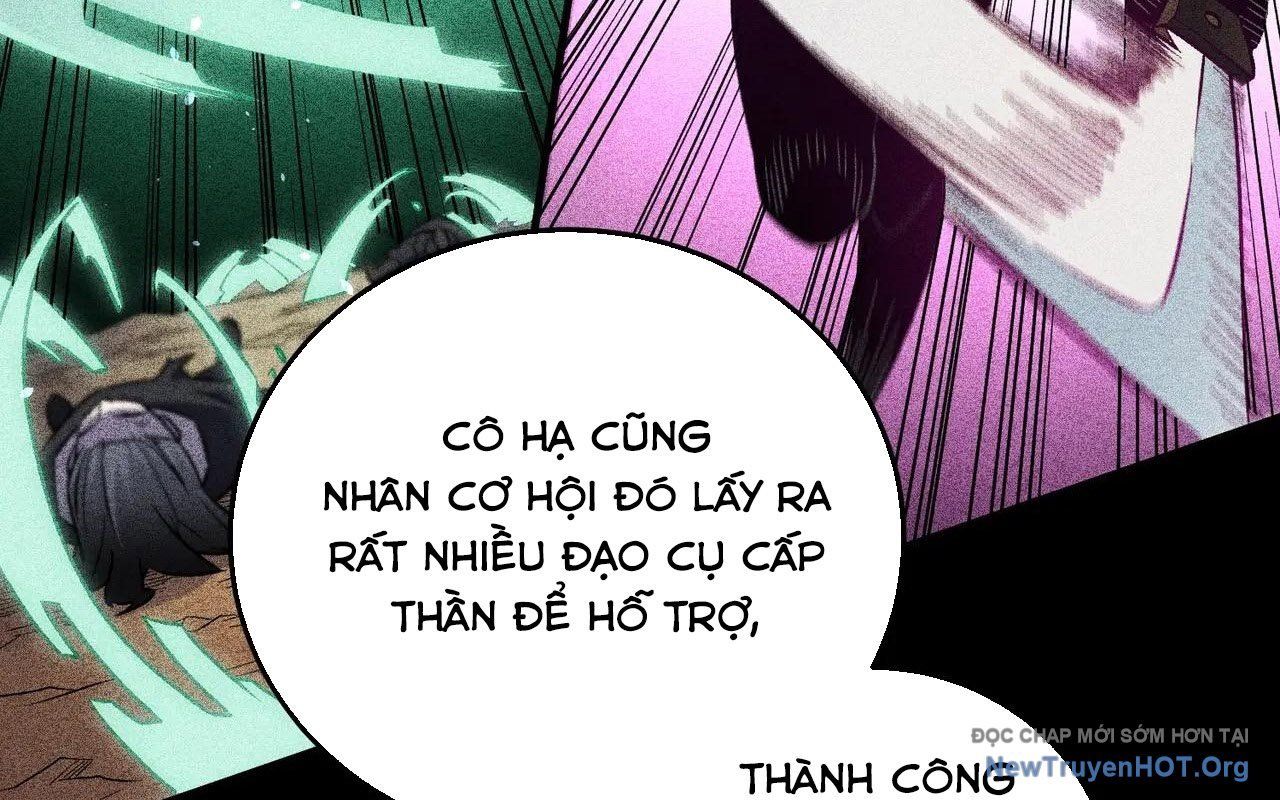 đọc truyện Toàn Dân Chuyển Chức : Duy Ta Vô Chức Tán Nhân Chương 179 ảnh 116 tại Thiên Thai Truyện