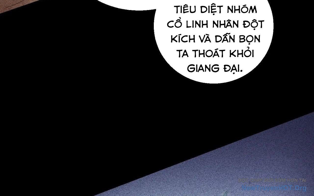 đọc truyện Toàn Dân Chuyển Chức : Duy Ta Vô Chức Tán Nhân Chương 179 ảnh 117 tại Thiên Thai Truyện