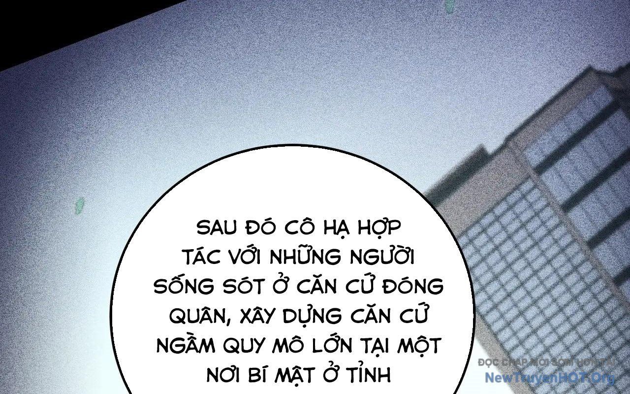 đọc truyện Toàn Dân Chuyển Chức : Duy Ta Vô Chức Tán Nhân Chương 179 ảnh 118 tại Thiên Thai Truyện