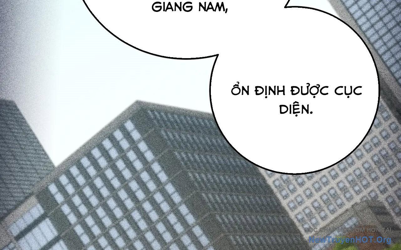 đọc truyện Toàn Dân Chuyển Chức : Duy Ta Vô Chức Tán Nhân Chương 179 ảnh 119 tại Thiên Thai Truyện