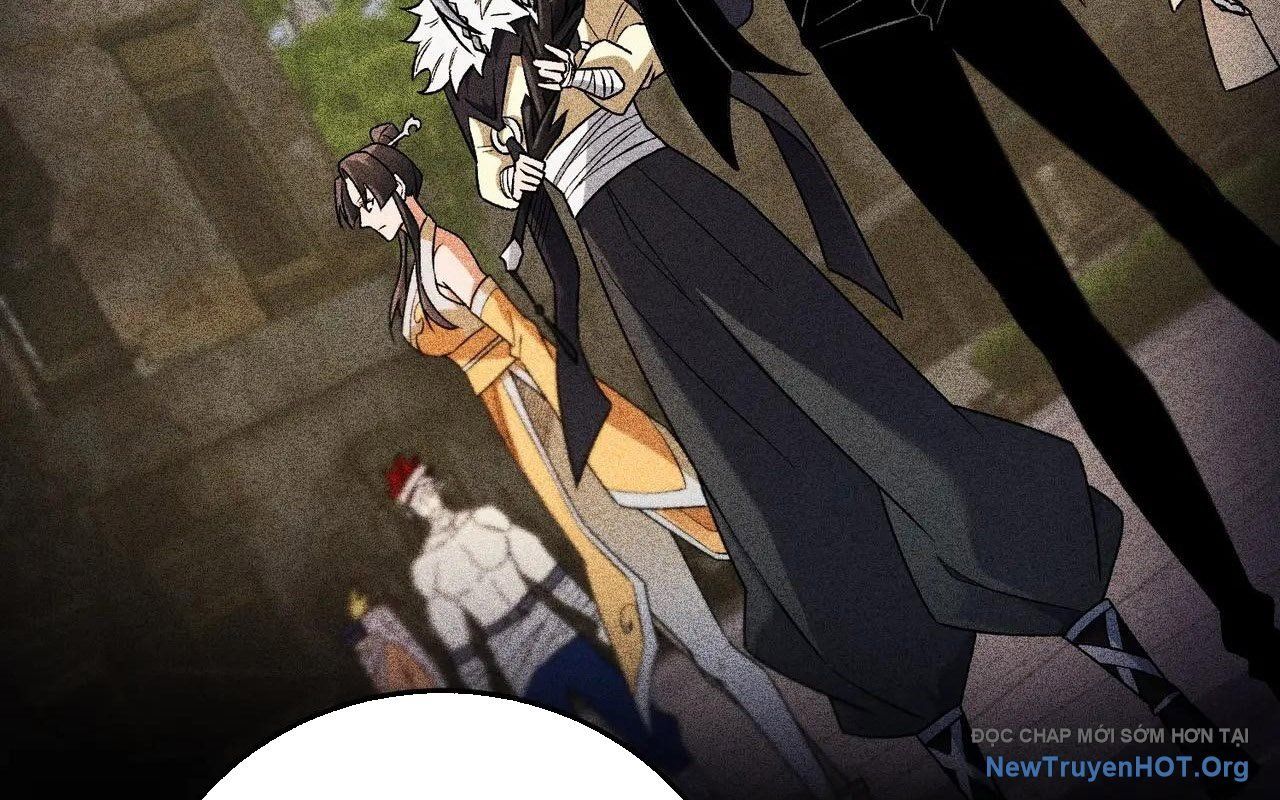 đọc truyện Toàn Dân Chuyển Chức : Duy Ta Vô Chức Tán Nhân Chương 179 ảnh 121 tại Thiên Thai Truyện