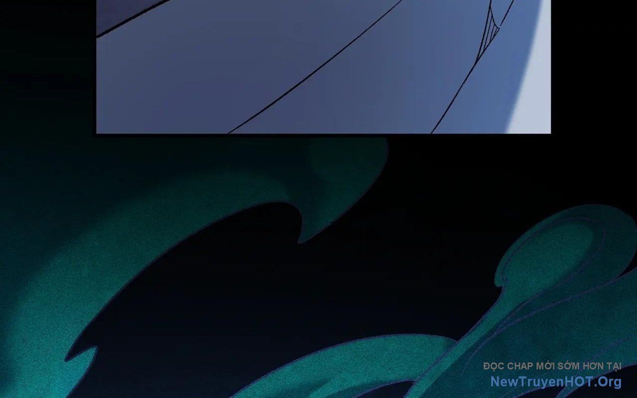 đọc truyện Toàn Dân Chuyển Chức : Duy Ta Vô Chức Tán Nhân Chương 179 ảnh 14 tại Thiên Thai Truyện