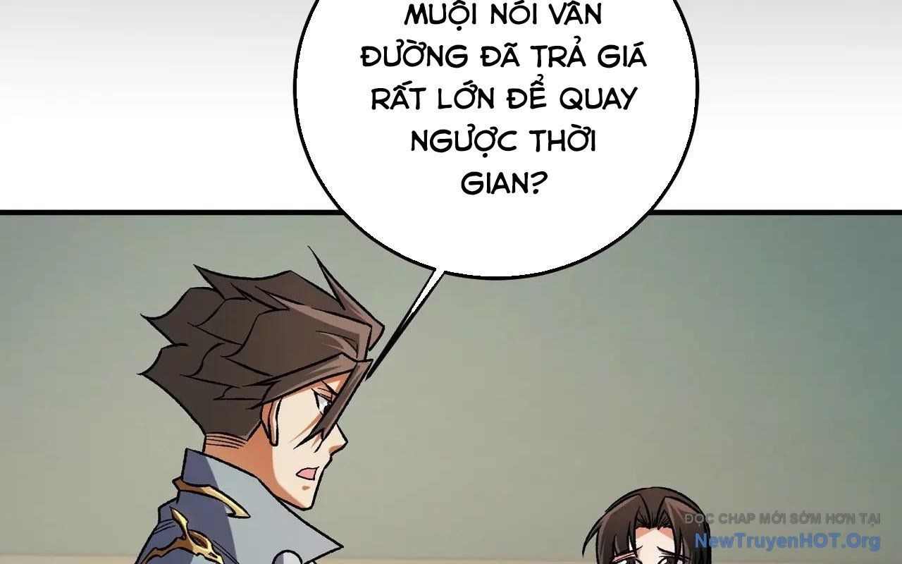 đọc truyện Toàn Dân Chuyển Chức : Duy Ta Vô Chức Tán Nhân Chương 179 ảnh 123 tại Thiên Thai Truyện