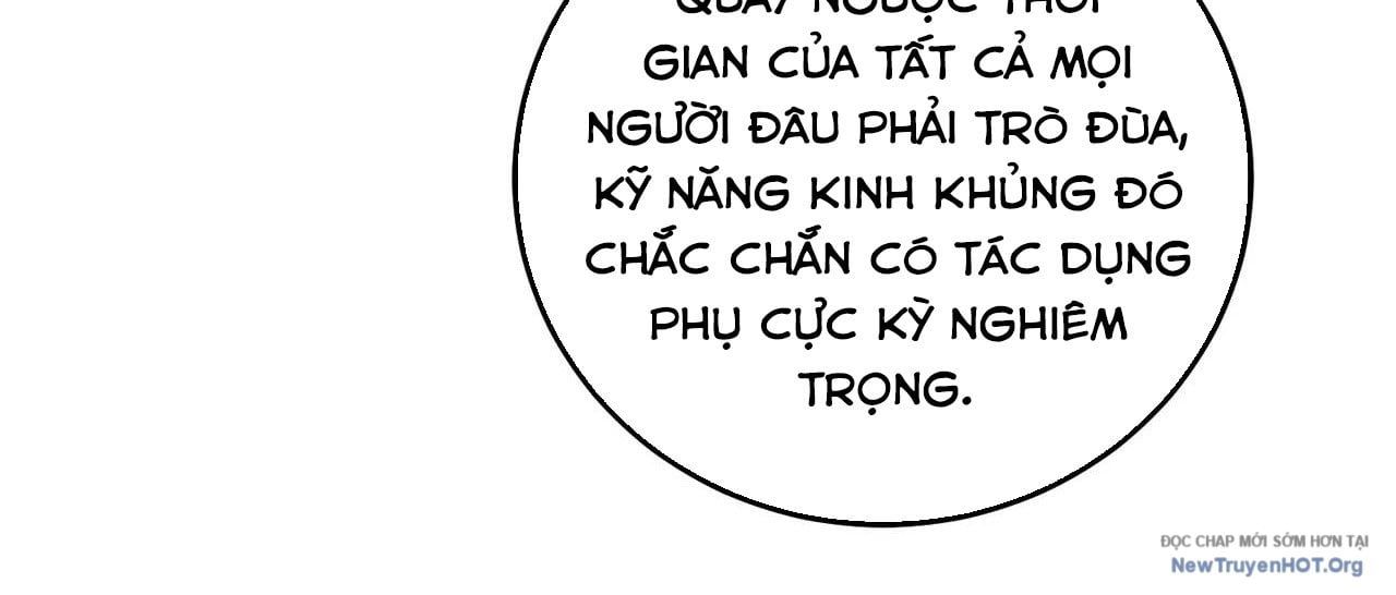 đọc truyện Toàn Dân Chuyển Chức : Duy Ta Vô Chức Tán Nhân Chương 179 ảnh 125 tại Thiên Thai Truyện