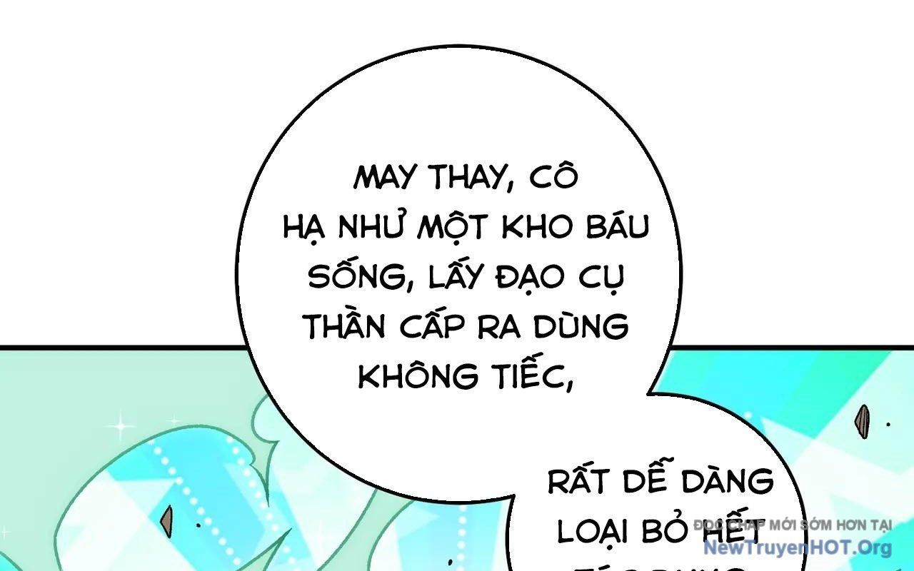 đọc truyện Toàn Dân Chuyển Chức : Duy Ta Vô Chức Tán Nhân Chương 179 ảnh 126 tại Thiên Thai Truyện