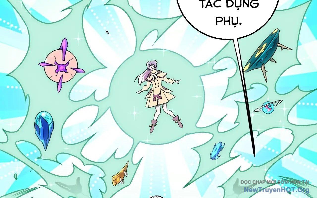 đọc truyện Toàn Dân Chuyển Chức : Duy Ta Vô Chức Tán Nhân Chương 179 ảnh 127 tại Thiên Thai Truyện