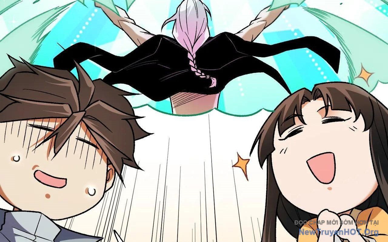 đọc truyện Toàn Dân Chuyển Chức : Duy Ta Vô Chức Tán Nhân Chương 179 ảnh 128 tại Thiên Thai Truyện