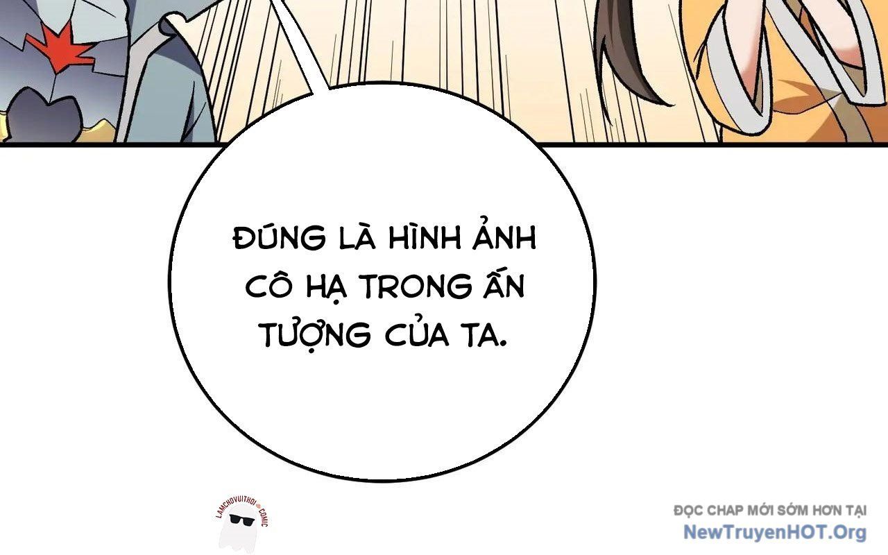 đọc truyện Toàn Dân Chuyển Chức : Duy Ta Vô Chức Tán Nhân Chương 179 ảnh 129 tại Thiên Thai Truyện