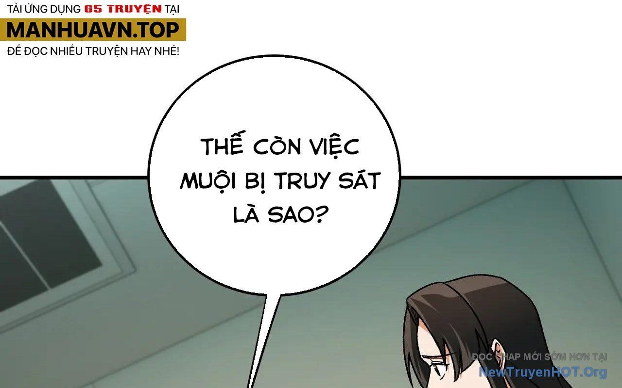 đọc truyện Toàn Dân Chuyển Chức : Duy Ta Vô Chức Tán Nhân Chương 179 ảnh 130 tại Thiên Thai Truyện