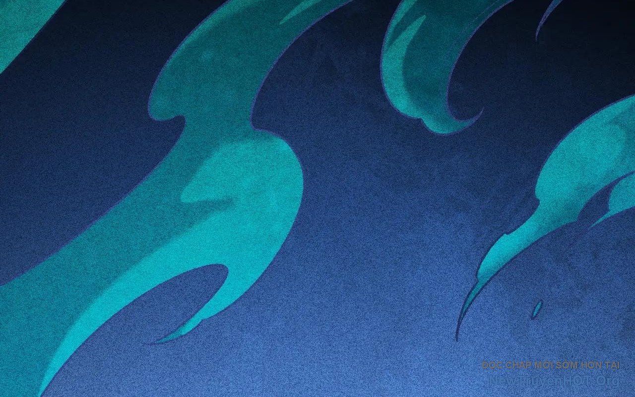 đọc truyện Toàn Dân Chuyển Chức : Duy Ta Vô Chức Tán Nhân Chương 179 ảnh 15 tại Thiên Thai Truyện