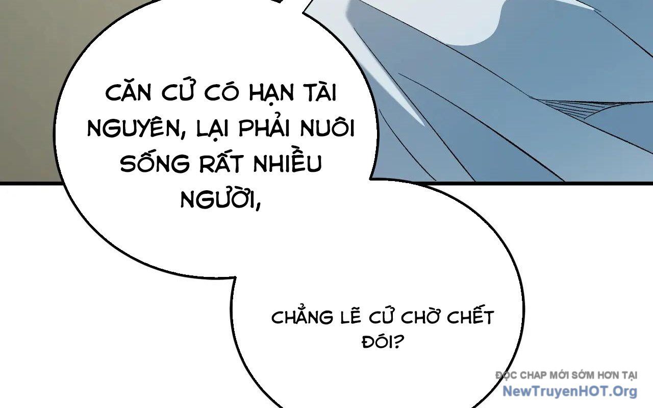 đọc truyện Toàn Dân Chuyển Chức : Duy Ta Vô Chức Tán Nhân Chương 179 ảnh 132 tại Thiên Thai Truyện