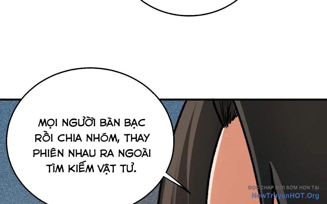 đọc truyện Toàn Dân Chuyển Chức : Duy Ta Vô Chức Tán Nhân Chương 179 ảnh 133 tại Thiên Thai Truyện