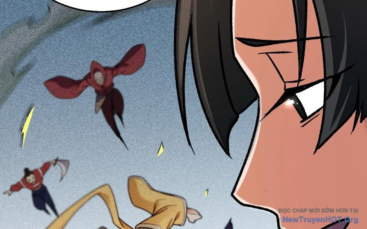 đọc truyện Toàn Dân Chuyển Chức : Duy Ta Vô Chức Tán Nhân Chương 179 ảnh 134 tại Thiên Thai Truyện