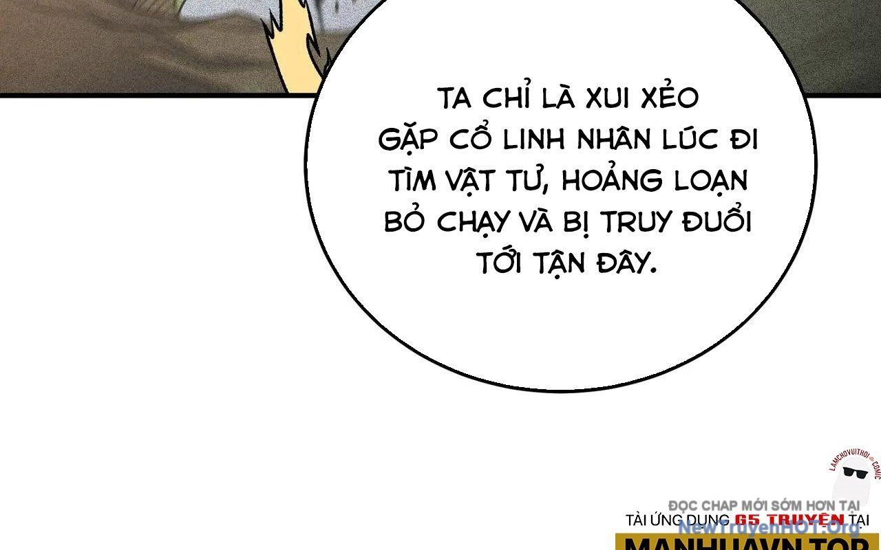 đọc truyện Toàn Dân Chuyển Chức : Duy Ta Vô Chức Tán Nhân Chương 179 ảnh 136 tại Thiên Thai Truyện