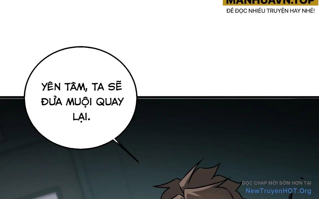 đọc truyện Toàn Dân Chuyển Chức : Duy Ta Vô Chức Tán Nhân Chương 179 ảnh 137 tại Thiên Thai Truyện