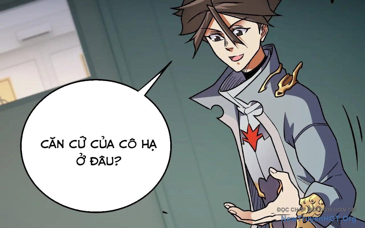 đọc truyện Toàn Dân Chuyển Chức : Duy Ta Vô Chức Tán Nhân Chương 179 ảnh 138 tại Thiên Thai Truyện