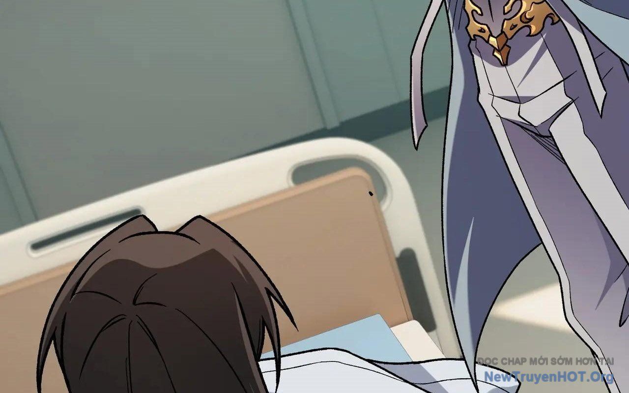 đọc truyện Toàn Dân Chuyển Chức : Duy Ta Vô Chức Tán Nhân Chương 179 ảnh 139 tại Thiên Thai Truyện