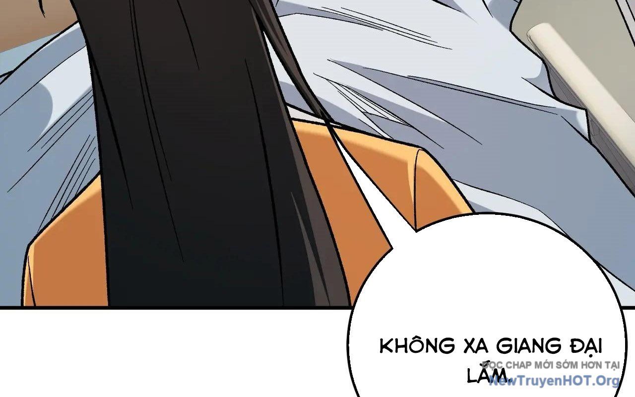 đọc truyện Toàn Dân Chuyển Chức : Duy Ta Vô Chức Tán Nhân Chương 179 ảnh 140 tại Thiên Thai Truyện