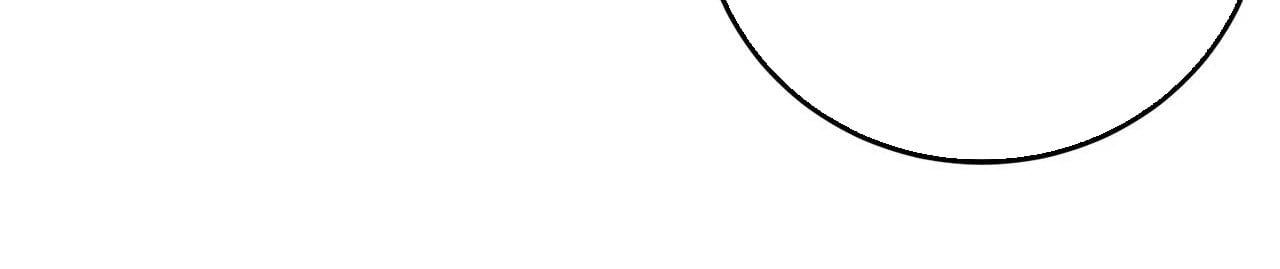 đọc truyện Toàn Dân Chuyển Chức : Duy Ta Vô Chức Tán Nhân Chương 179 ảnh 141 tại Thiên Thai Truyện