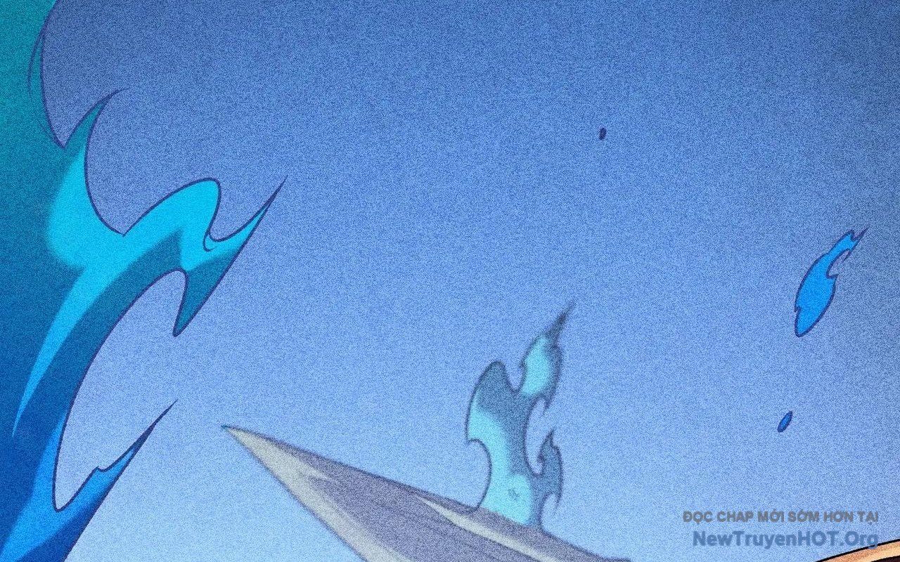 đọc truyện Toàn Dân Chuyển Chức : Duy Ta Vô Chức Tán Nhân Chương 179 ảnh 16 tại Thiên Thai Truyện