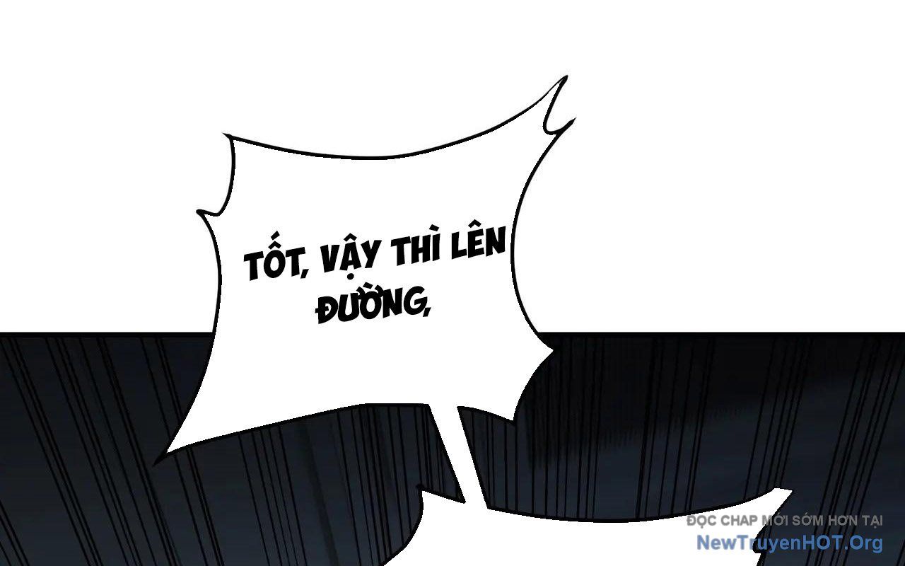 đọc truyện Toàn Dân Chuyển Chức : Duy Ta Vô Chức Tán Nhân Chương 179 ảnh 142 tại Thiên Thai Truyện