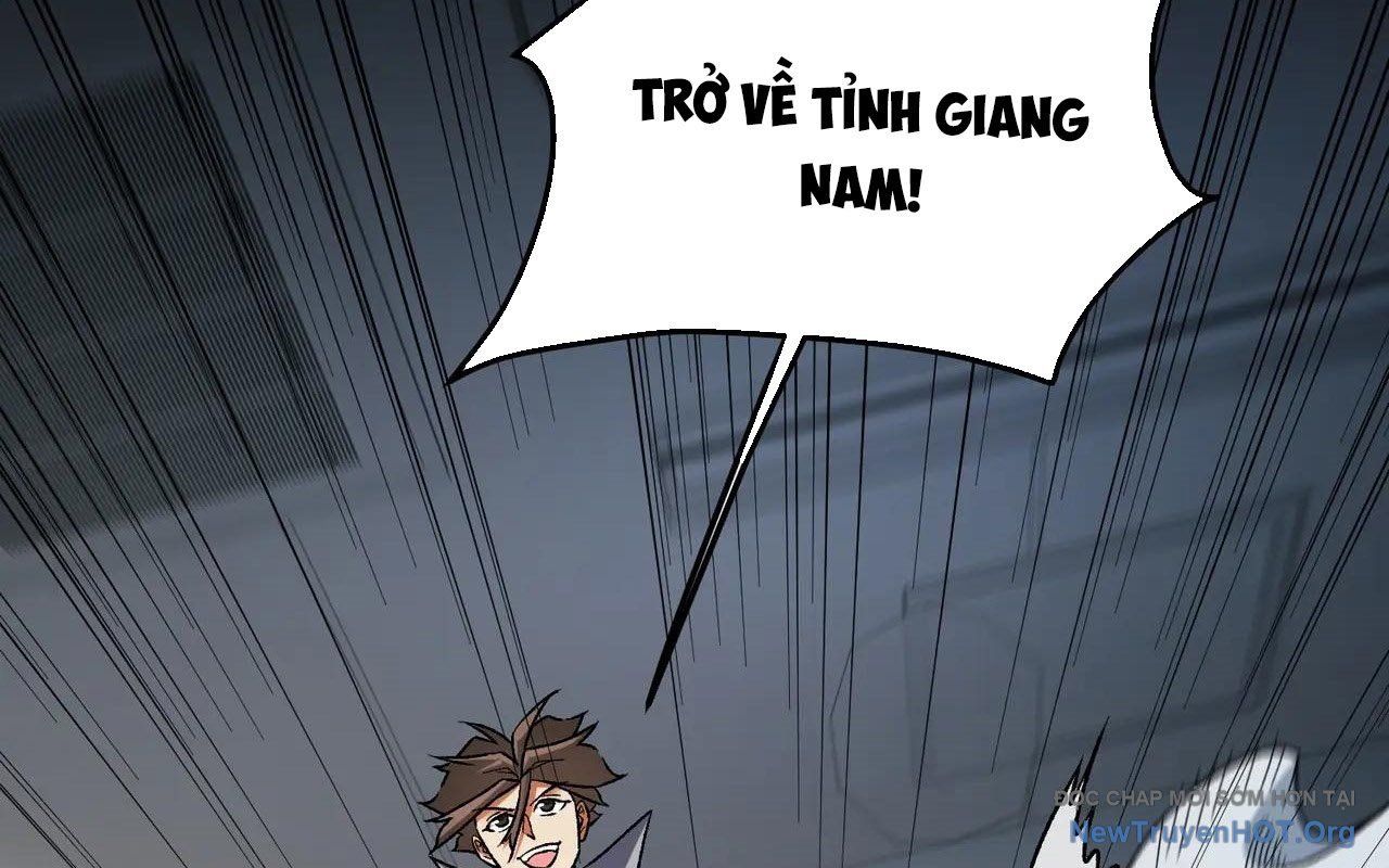 đọc truyện Toàn Dân Chuyển Chức : Duy Ta Vô Chức Tán Nhân Chương 179 ảnh 143 tại Thiên Thai Truyện