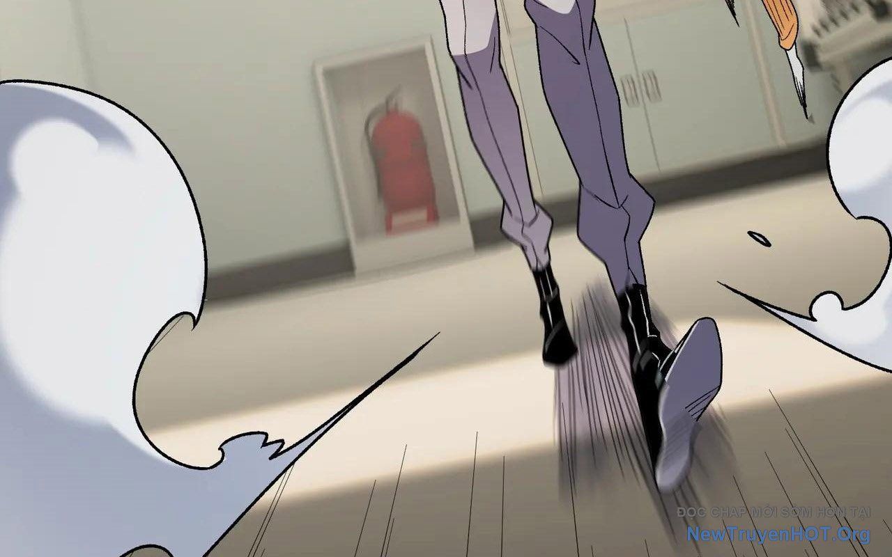 đọc truyện Toàn Dân Chuyển Chức : Duy Ta Vô Chức Tán Nhân Chương 179 ảnh 145 tại Thiên Thai Truyện