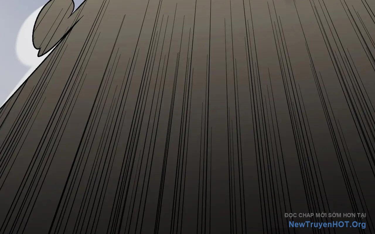 đọc truyện Toàn Dân Chuyển Chức : Duy Ta Vô Chức Tán Nhân Chương 179 ảnh 146 tại Thiên Thai Truyện