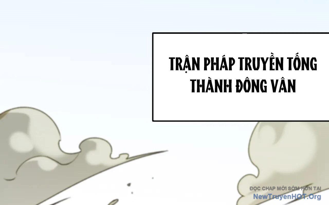 đọc truyện Toàn Dân Chuyển Chức : Duy Ta Vô Chức Tán Nhân Chương 179 ảnh 148 tại Thiên Thai Truyện
