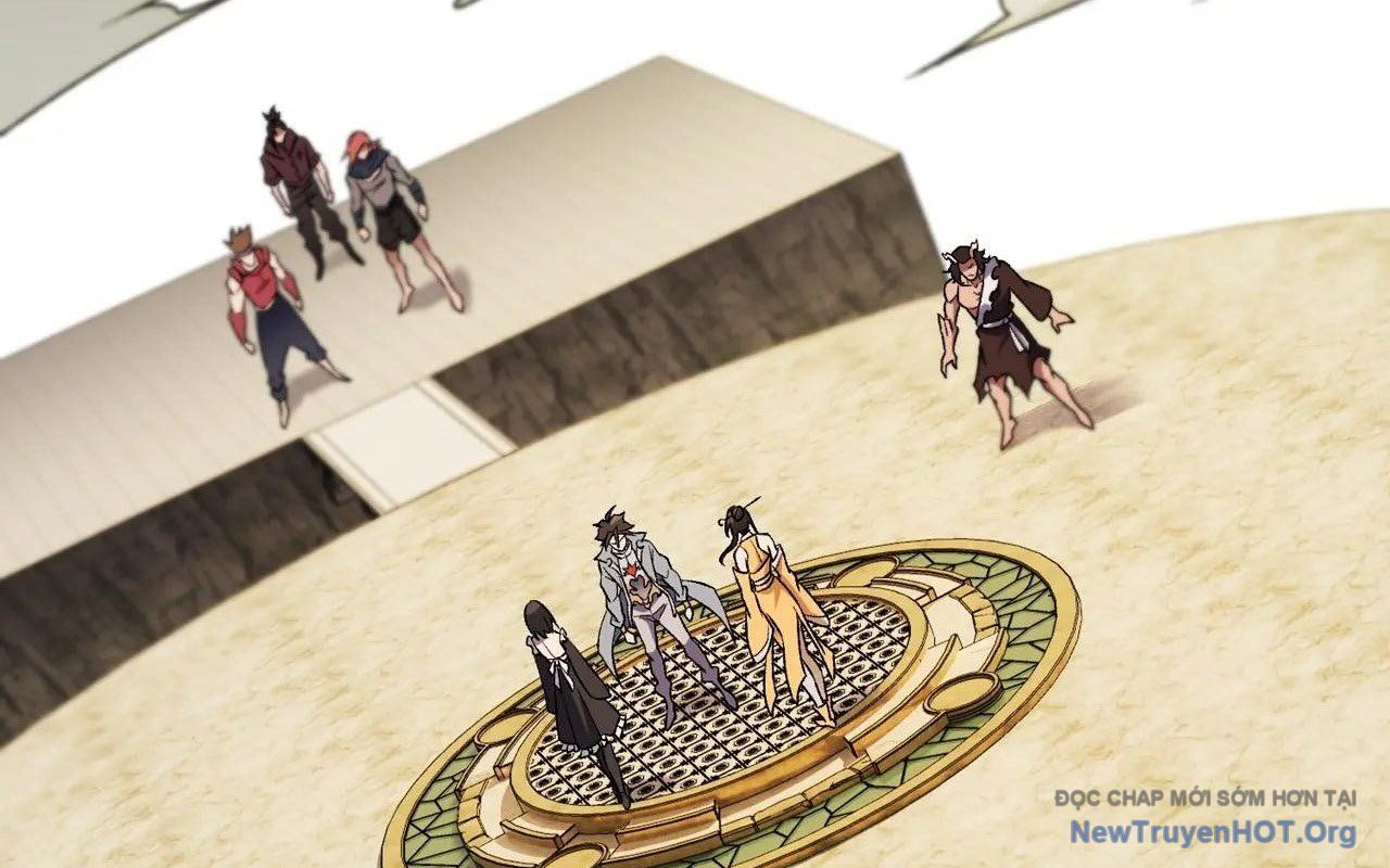 đọc truyện Toàn Dân Chuyển Chức : Duy Ta Vô Chức Tán Nhân Chương 179 ảnh 149 tại Thiên Thai Truyện