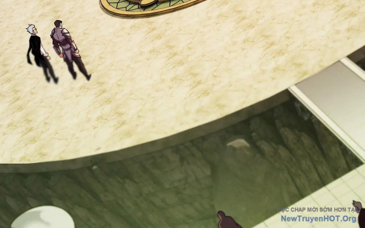 đọc truyện Toàn Dân Chuyển Chức : Duy Ta Vô Chức Tán Nhân Chương 179 ảnh 150 tại Thiên Thai Truyện