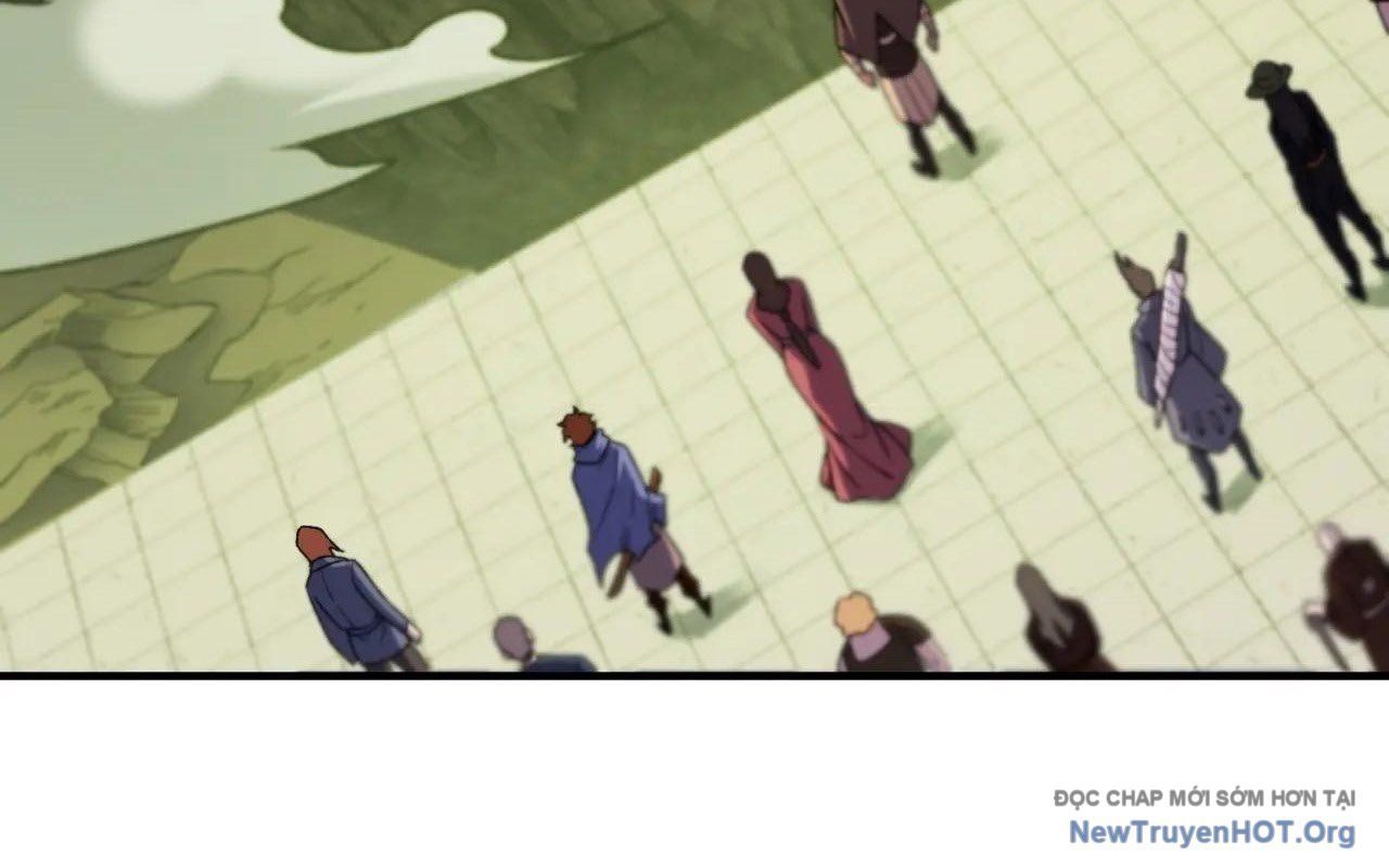 đọc truyện Toàn Dân Chuyển Chức : Duy Ta Vô Chức Tán Nhân Chương 179 ảnh 151 tại Thiên Thai Truyện