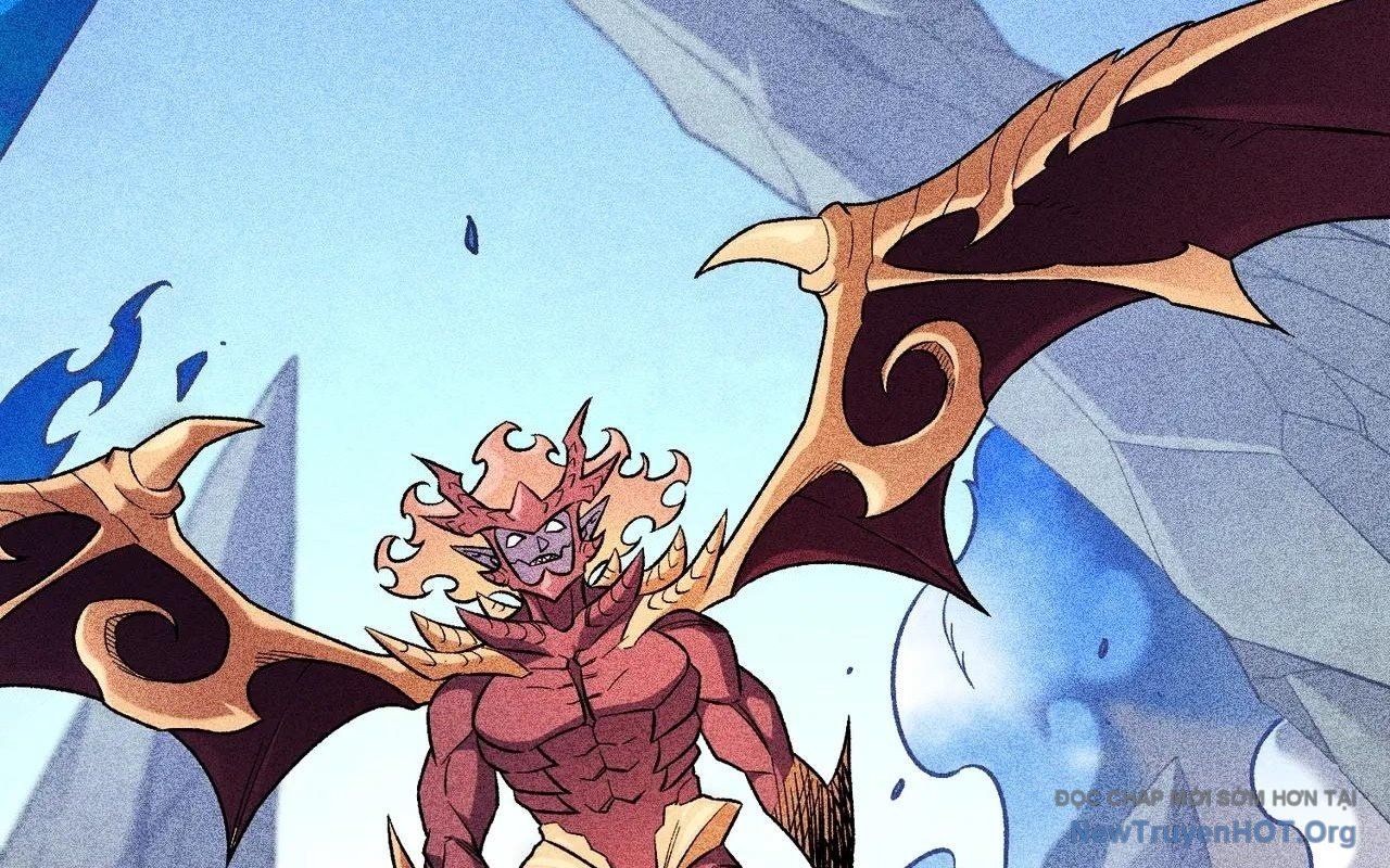 đọc truyện Toàn Dân Chuyển Chức : Duy Ta Vô Chức Tán Nhân Chương 179 ảnh 17 tại Thiên Thai Truyện