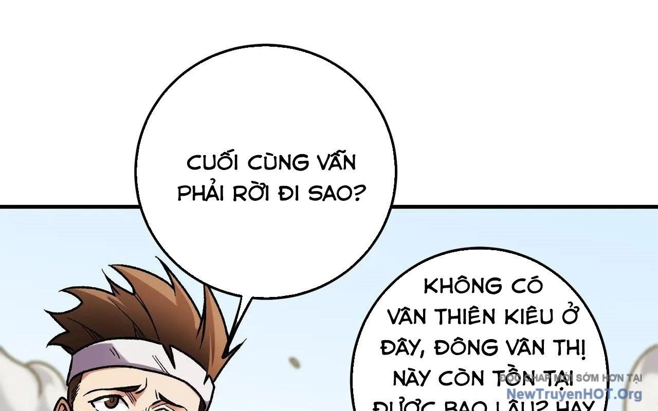 đọc truyện Toàn Dân Chuyển Chức : Duy Ta Vô Chức Tán Nhân Chương 179 ảnh 152 tại Thiên Thai Truyện