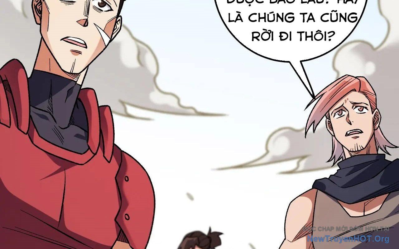 đọc truyện Toàn Dân Chuyển Chức : Duy Ta Vô Chức Tán Nhân Chương 179 ảnh 153 tại Thiên Thai Truyện