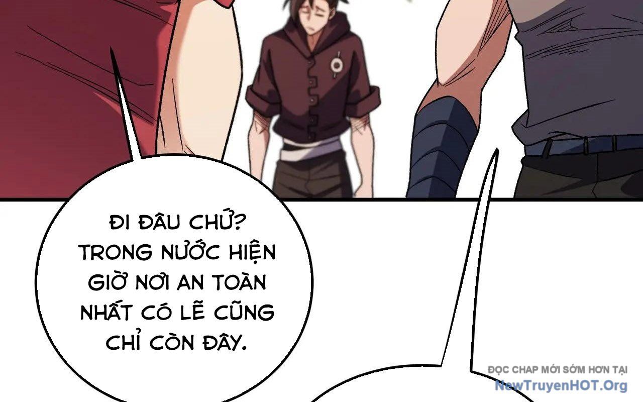 đọc truyện Toàn Dân Chuyển Chức : Duy Ta Vô Chức Tán Nhân Chương 179 ảnh 154 tại Thiên Thai Truyện