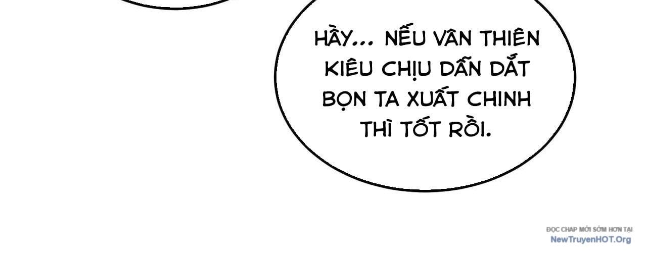 đọc truyện Toàn Dân Chuyển Chức : Duy Ta Vô Chức Tán Nhân Chương 179 ảnh 155 tại Thiên Thai Truyện