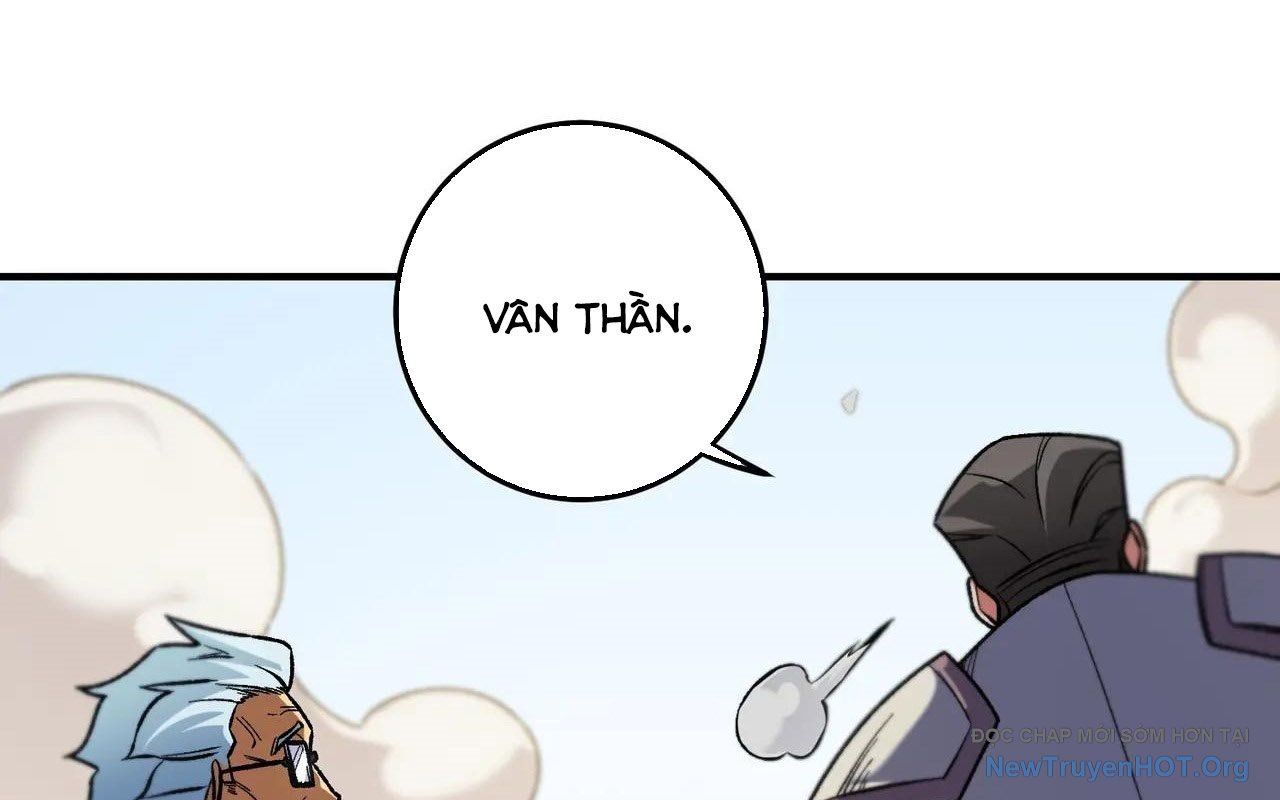 đọc truyện Toàn Dân Chuyển Chức : Duy Ta Vô Chức Tán Nhân Chương 179 ảnh 156 tại Thiên Thai Truyện