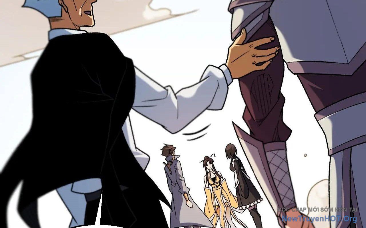 đọc truyện Toàn Dân Chuyển Chức : Duy Ta Vô Chức Tán Nhân Chương 179 ảnh 157 tại Thiên Thai Truyện